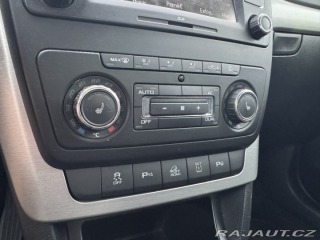 Škoda Yeti 4X4 2,0 TDI 81 KW TAŽNÉ 2011
