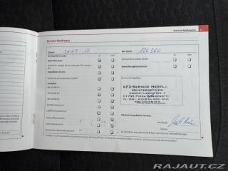 Škoda Yeti 4X4 2,0 TDI 81 KW TAŽNÉ 2011