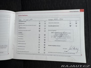 Škoda Yeti 4X4 2,0 TDI 81 KW TAŽNÉ 2011