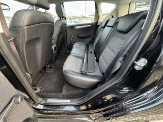 Mercedes-Benz A 180 1,7 85 KW TAŽNÉ KOLA 2010