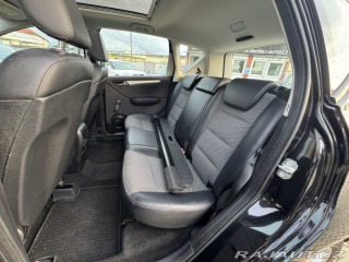 Mercedes-Benz A 180 1,7 85 KW TAŽNÉ KOLA 2010