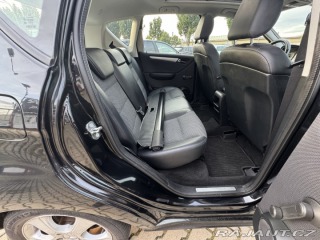Mercedes-Benz A 180 1,7 85 KW TAŽNÉ KOLA 2010
