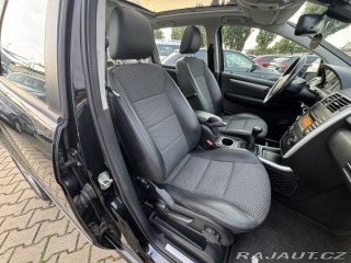 Mercedes-Benz A 180 1,7 85 KW TAŽNÉ KOLA 2010