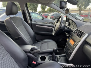 Mercedes-Benz A 180 1,7 85 KW TAŽNÉ KOLA 2010