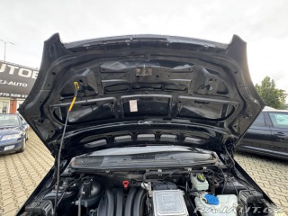 Mercedes-Benz A 180 1,7 85 KW TAŽNÉ KOLA 2010