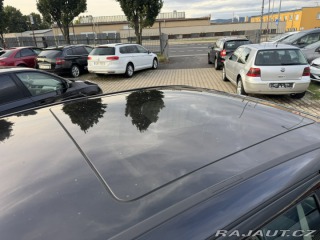 Mercedes-Benz A 180 1,7 85 KW TAŽNÉ KOLA 2010