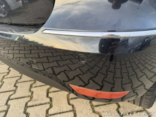 Mercedes-Benz A 180 1,7 85 KW TAŽNÉ KOLA 2010