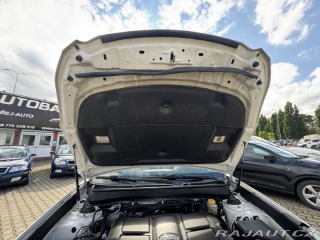 Subaru Outback 4X4 3,6i 191 KW KOLA LPG 2010