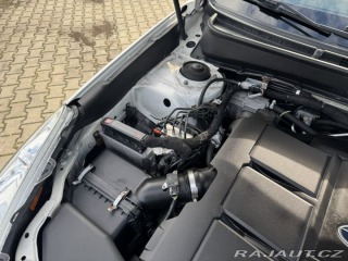 Subaru Outback 4X4 3,6i 191 KW KOLA LPG 2010