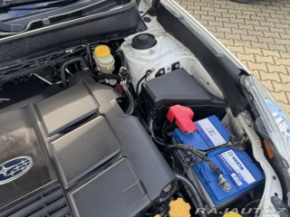 Subaru Outback 4X4 3,6i 191 KW KOLA LPG 2010