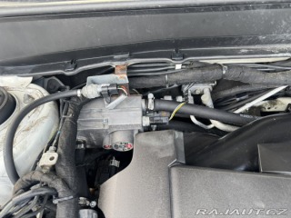 Subaru Outback 4X4 3,6i 191 KW KOLA LPG 2010