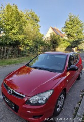 Hyundai i30 1.4 G4FA 80 KW 2009