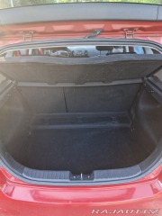 Hyundai i30 1.4 G4FA 80 KW 2009