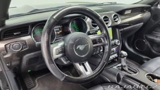 Ford Mustang GT Automatic 2017
