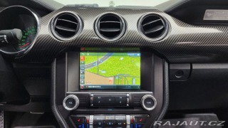 Ford Mustang GT Automatic 2017