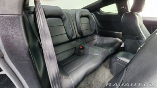 Ford Mustang GT Automatic 2017
