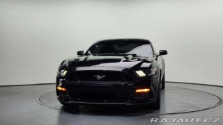 Ford Mustang GT Automatic 2017