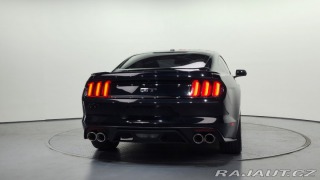 Ford Mustang GT Automatic 2017