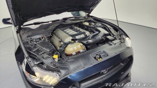 Ford Mustang GT Automatic 2017