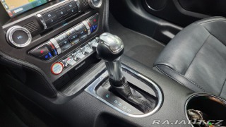 Ford Mustang GT Automatic 2017