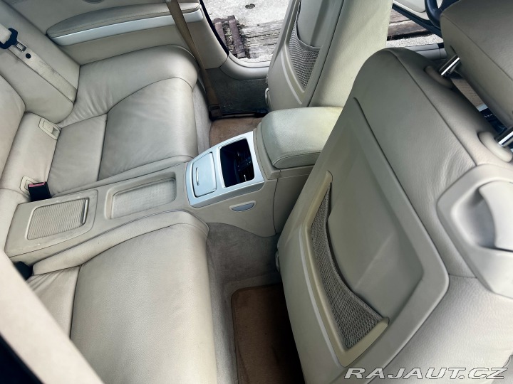 BMW 3 E92 2007
