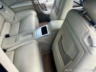 BMW 3 E92 2007