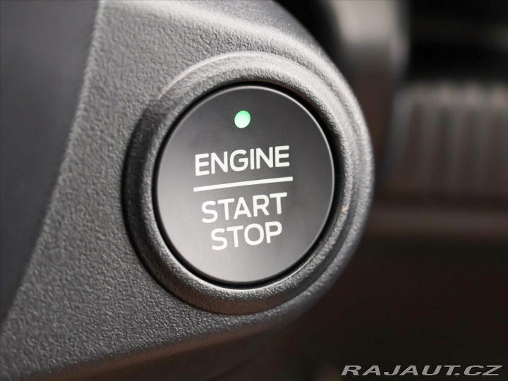 Ford Ranger 3,0 V6 TDI Double Cab Wil 2024