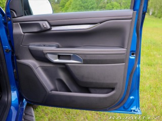 Ford Ranger 3,0 V6 TDI Double Cab Wil 2024