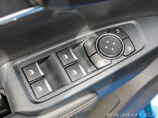 Ford Ranger 3,0 V6 TDI Double Cab Wil 2024
