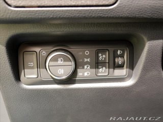 Ford Ranger 3,0 V6 TDI Double Cab Wil 2024