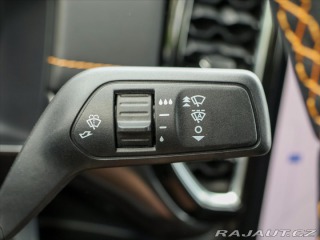 Ford Ranger 3,0 V6 TDI Double Cab Wil 2024
