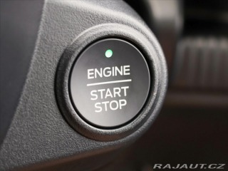Ford Ranger 3,0 V6 TDI Double Cab Wil 2024