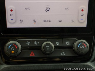 Ford Ranger 3,0 V6 TDI Double Cab Wil 2024