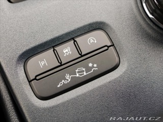 Ford Ranger 3,0 V6 TDI Double Cab Wil 2024