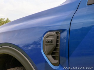 Ford Ranger 3,0 V6 TDI Double Cab Wil 2024