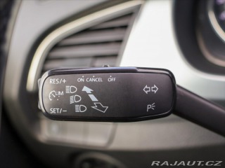 Škoda Fabia 1,4 TDI 66kW CZ Ambition 2018