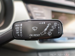 Škoda Fabia 1,4 TDI 66kW CZ Ambition 2018