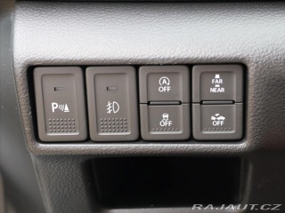 Suzuki SX4 S-Cross 1,4 BoosterJet 4x4 Elegan 2017