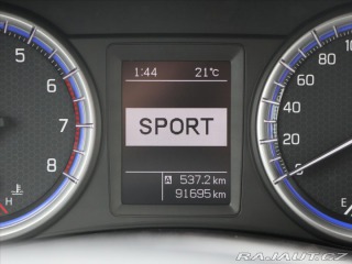 Suzuki SX4 S-Cross 1,4 BoosterJet 4x4 Elegan 2017