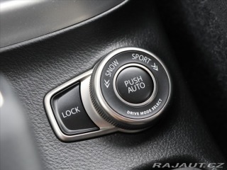 Suzuki SX4 S-Cross 1,4 BoosterJet 4x4 Elegan 2017