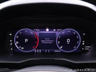 Škoda Superb 2,0 TDI DSG L&K 1.Maj 2021