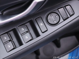 Hyundai i30 1,0 T-GDI 88kW CZ Style N 2018