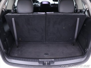 Fiat Freemont 2,0 MJT 125kW Aut. Kůže 7 2015
