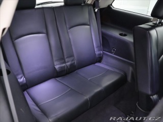 Fiat Freemont 2,0 MJT 125kW Aut. Kůže 7 2015