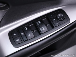 Fiat Freemont 2,0 MJT 125kW Aut. Kůže 7 2015