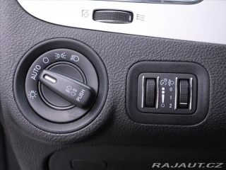 Fiat Freemont 2,0 MJT 125kW Aut. Kůže 7 2015