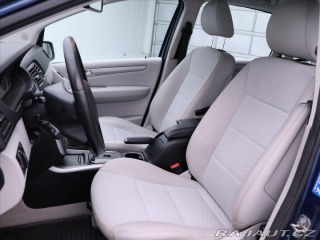 Mercedes-Benz B 1,7 170 85kW Aut. CZ Klim 2009