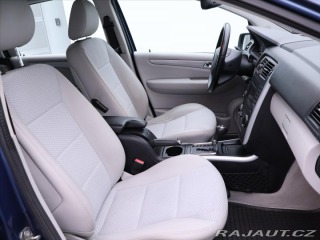 Mercedes-Benz B 1,7 170 85kW Aut. CZ Klim 2009