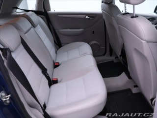 Mercedes-Benz B 1,7 170 85kW Aut. CZ Klim 2009