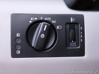 Mercedes-Benz B 1,7 170 85kW Aut. CZ Klim 2009